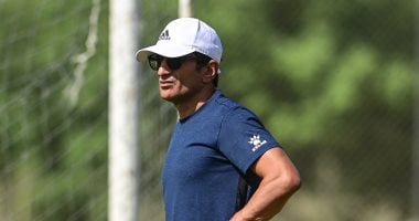 الأزمة الاقتصادية تضرب ميركاتو الاتحاد السكندري وسمسار الصفقات المجانية في المقدمة 5 الأزمة الاقتصادية تضرب ميركاتو الاتحاد السكندري وسمسار الصفقات المجانية في المقدمة