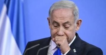 آلاف المؤثرين اليهود يوقعون وثيقة تدعو إلى إنهاء النزاع في إسرائيل