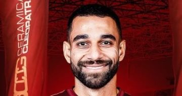 صفقات الزمالك وسيراميكا تشتعل قبل انطلاق الجولة الأولى للدوري