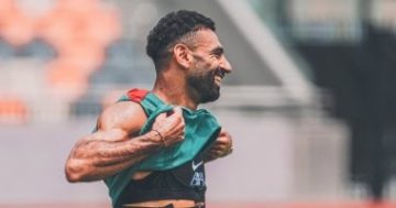 موعد مباراة ليفربول المقبلة مع انطلاق الموسم الجديد للدوري الإنجليزي