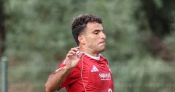 صفقات الأهلي ومودرن سبورت تتصدر الأجواء قبل قمة الدوري الليلة