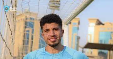 غزل المحلة يعزز صفوفه بإنضمام 15 لاعبًا جديدًا قبل بداية الدوري الممتاز
