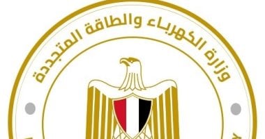 الكهرباء تحقق خفضا نسبته 12 في المئة في استهلاك الوقود خلال يونيو 5 الكهرباء تحقق خفضا نسبته 12 في المئة في استهلاك الوقود خلال يونيو