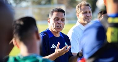 هلال الدوري الليبي يشهد مواجهة قوية بين أهلي طرابلس والسويحلي 5 هلال الدوري الليبي يشهد مواجهة قوية بين أهلي طرابلس والسويحلي