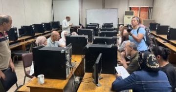 تسجيل رغبات الطلاب للمرحلة الثانية 2025 ينتهي الأحد المقبل