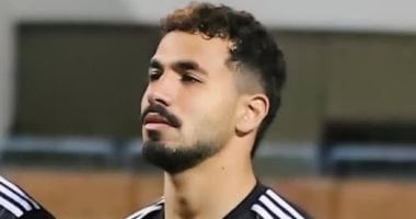 بتروجت يقترب من إبرام صفقة لاعب فاركو والإعلان الرسمي قريب جدا 5 بتروجت يقترب من إبرام صفقة لاعب فاركو والإعلان الرسمي قريب جدا