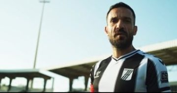 الأهلي يستعد لمواجهة مودرن سبورت بغياب 14 لاعبا وقلق حول 4 آخرين