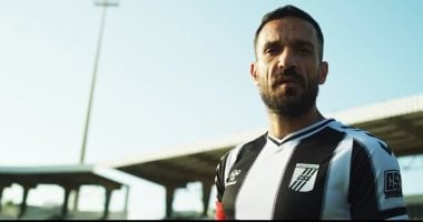 الأهلي يستعد لمواجهة مودرن سبورت بغياب 14 لاعبا وقلق حول 4 آخرين