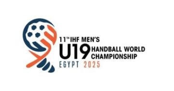 مصر تحتضن العالم بطولة ناشئي اليد 2025 وتفاصيل مواعيد المباريات