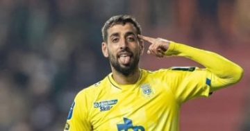 فيريرا يتخذ قرارات حاسمة حول مستقبل الدباغ في الزمالك
