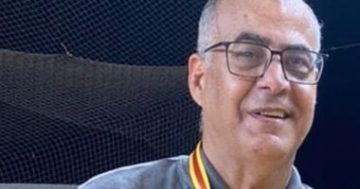 اجتماع استثنائي لاتحاد اليد لمناقشة تداعيات الأزمة الصحية لطارق محروس