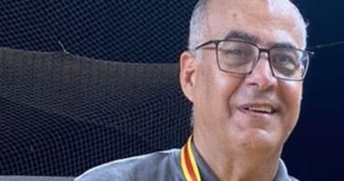 اجتماع استثنائي لاتحاد اليد لمناقشة تداعيات الأزمة الصحية لطارق محروس