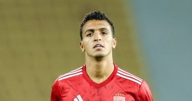 انطلاقة قوية للصفقات الجديدة بتسجيل 6 أهداف في الجولة الأولى للدوري