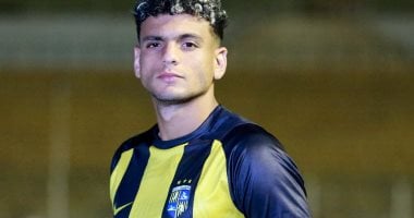 المقاولون العرب يتعاقدون مع إسلام عبد اللاه من زد لتعزيز صفوف الفريق