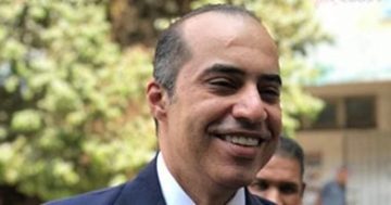 محمود فوزي يؤكد استمرار إيجار السكنى بـ250 جنيها حتى تشكيل لجان الحصر