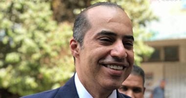 محمود فوزي يؤكد استمرار إيجار السكنى بـ250 جنيها حتى تشكيل لجان الحصر 5 محمود فوزي يؤكد استمرار إيجار السكنى بـ250 جنيها حتى تشكيل لجان الحصر