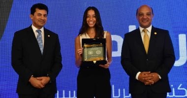 إيهاب أمين يؤكد نجاح الجمباز المصري ويوضح خطوات المستقبل الواعد