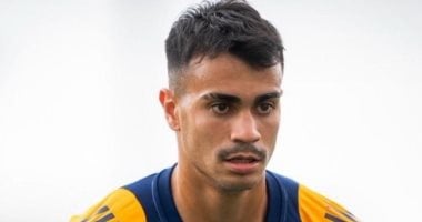 ريال مدريد ينهي عقد رينيير جيسوس بلا مقابل بعد خمس سنوات من الغياب