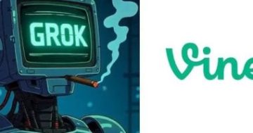 إيلون ماسك يبتكر Grok Imagine لإحياء نجاحات Vine على منصة X