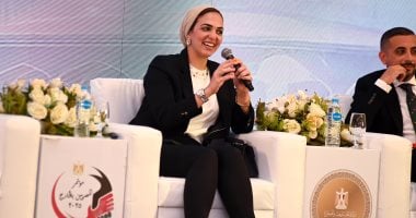 الزمالك يكشف عن عرض عضويات موسمية للمصريين خارج البلاد في مؤتمر خاص