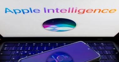 أبل تقدم محرك إجابات مبتكر يتنافس بقوة مع تقنية ChatGPT