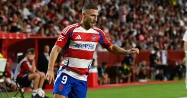 جماهير دوسلدورف تعبر عن استنكارها لصفقة لاعب إسرائيلي والنادي يؤكد موقفه