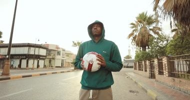المصري يعلن رسمياً عن التعاقد مع اللاعب الرواندي بونور موغيشيا 5 المصري يعلن رسمياً عن التعاقد مع اللاعب الرواندي بونور موغيشيا