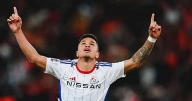 الزمالك يوضح موقفه من صفقة البرازيلي يان ماتيوس رسميا 5 الزمالك يوضح موقفه من صفقة البرازيلي يان ماتيوس رسميا
