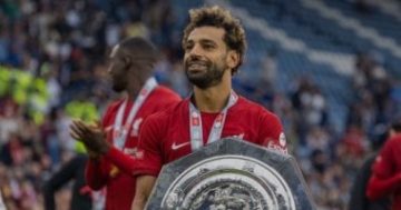 خبراء كمبيوتر يتوقعون فوز ليفربول بلقب الدوري الإنجليزي 2026