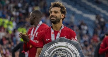 خبراء كمبيوتر يتوقعون فوز ليفربول بلقب الدوري الإنجليزي 2026 5 خبراء كمبيوتر يتوقعون فوز ليفربول بلقب الدوري الإنجليزي 2026