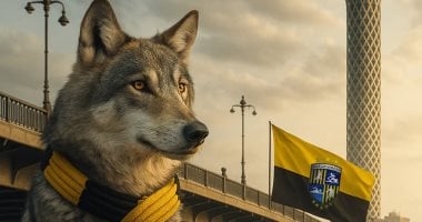 ذئاب الجبل تتأهب لافتتاح الدوري في سعي لتحقيق موسم رياضي مميز 5 ذئاب الجبل تتأهب لافتتاح الدوري في سعي لتحقيق موسم رياضي مميز