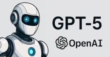 التحديث الجديد لـ Chat GPT يحمل ميزات ثورية وأداء أفضل للمستخدمين
