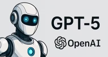 التحديث الجديد لـ Chat GPT يحمل ميزات ثورية وأداء أفضل للمستخدمين