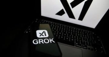 Grok Imagine يطلق خدمة إنتاج فيديوهات قصيرة بصوت طبيعي لمدة 15 ثانية