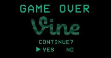 إيلون ماسك يفاجئ الجميع بإعادة إطلاق أرشيف تطبيق Vine الشهير