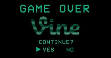 إيلون ماسك يفاجئ الجميع بإعادة إطلاق أرشيف تطبيق Vine الشهير 5 إيلون ماسك يفاجئ الجميع بإعادة إطلاق أرشيف تطبيق Vine الشهير