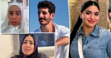 غسل الأموال عبر تيك توك خبير بالأمن السيبراني يكشف أسرار خطيرة