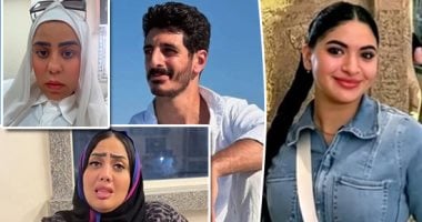 غسل الأموال عبر تيك توك خبير بالأمن السيبراني يكشف أسرار خطيرة
