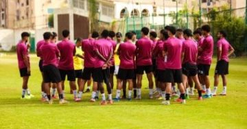 بتروجت يحصد تفوقاً سوقياً على الإسماعيلي قبل المواجهة المرتقبة بالدوري