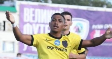 الزمالك يستكمل قيد لاعبيه الجدد بينما تعرقل بطاقة بيزيرا الدولية التسجيل