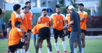 سموحة يواجه طلائع الجيش في مباراة مثيرة ضمن الدوري المصري اليوم