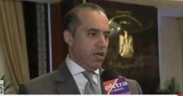 المستشار محمود فوزي يؤكد أن قانون الإيجار القديم يعيد النظام المؤقت للعقود