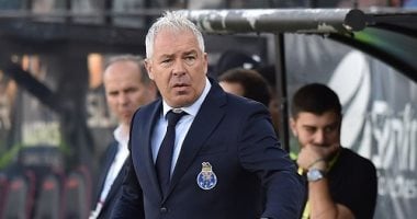 جورجي كوستا أسطورة بورتو الراحل مسيرة حافلة بالبطولات والإنجازات 5 جورجي كوستا أسطورة بورتو الراحل مسيرة حافلة بالبطولات والإنجازات