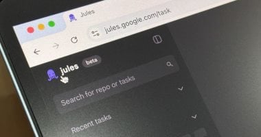 جوجل تكشف عن أداة الترميز الذكي “Jules” بعد انتهاء مرحلة التجريب