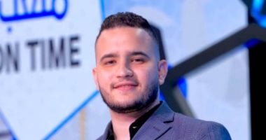 الزمالك يكشف عن تعيين عبد الرحمن إسماعيل في منصب مدير التعاقدات