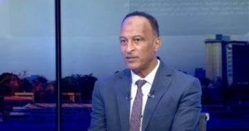 أسامة عرابي يؤكد أهمية الكفاءة في اختيار المدرب الوطني أو الأجنبي