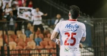 غياب زيزو عن تشكيلة الزمالك في الموسم الجديد يكشف الأسباب الحقيقية