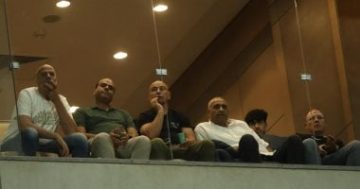 منتخب مصر يترقب مواجهة قوية بين سيراميكا والزمالك في الدوري