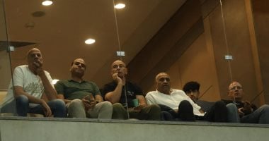 منتخب مصر يترقب مواجهة قوية بين سيراميكا والزمالك في الدوري
