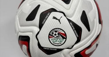 اتحاد الكرة يوزع 2000 كرة رسمية على أندية الدوري المصري قبل الانطلاق 5 اتحاد الكرة يوزع 2000 كرة رسمية على أندية الدوري المصري قبل الانطلاق